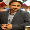 Hardik B. Vasa