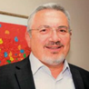 Franco Oleari