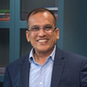 Vipin Prakash Mangal
