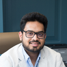 Chandragupt Prakash Mangal