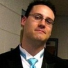Josh Seeburger