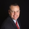 Kevin W. Kilkelly
