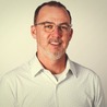 Brian Daley