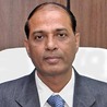 Mannam Malakondaiah
