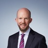 Steffen M. Saur
