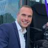 Mark Kuipers
