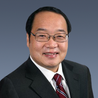 Zhaohua Chang