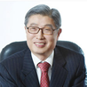 Jeong-Heon Eom