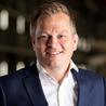 Erwin Kooistra
