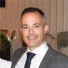 Steve Huska