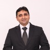 Kaushal Mehta