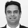 Nirav Mehta