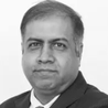 Aniruddha Sinha
