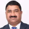 Nitin Rastogi
