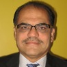 Suresh Warade