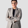 Nina Nourafrouz