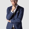 Paweł Wrona