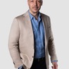 Jasko Hrnjic