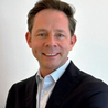 René Blommers