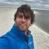 Reian Werkman