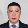 Zheng Chao