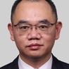 Bai Xuefeng