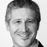 Lee Stein