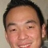 Michael Wai-Hoo Chan