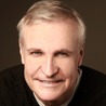 Frank Hoehn