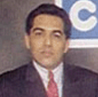 M. Ashraf Majeed