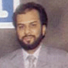 M. Saleem Majeed