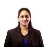 Rekha Prabagaran