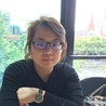 Charline Pan