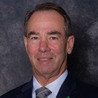 Allyn Beard