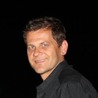 Adam Gorczyca