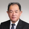 Katsuhisa Yano