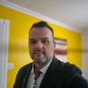 Francois Caron