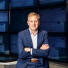 Martin Letonje