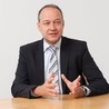 Philippe Felten