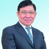 Kwok Ping-luen