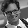 Johan Van De Velde