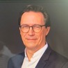 Olivier Chapelle