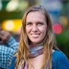 Annemarelle van Schayik