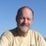 Jim Manis