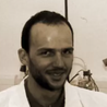Raphael Vogler