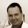 Peter Gockel