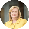 Paula Newell