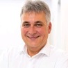 Ralf Eckert