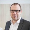 Matthias Borkowski