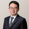Cheng Chi-Heng